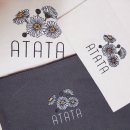 아타타(ATATA)