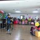 안동영호초등학교 이미지