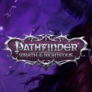 플레이PC 이미지