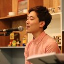 피아노 1:1 개인레슨 이미지