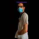 이택중신경정신과의원 이미지