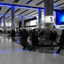 횡성 시외버스 터미널 이미지