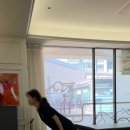 GN휘트니스PT 네이버블로그