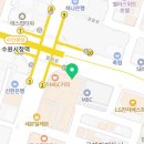 파비오707
