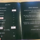 반치앙라이 이미지