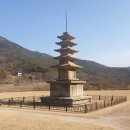 보원목장 이미지