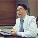 항사랑외과의원 이미지