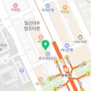 박영조보청기굿모닝보청기 고양일산센터 이미지