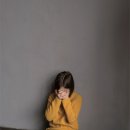 아이시대