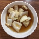 씨유 마장호수유원지점 | 마장호수 맛집 추천 애견동반 가능한 기산약수촌 마장호수 본점 오리로스 가격 후기