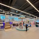 뽑기노리 | 인천 아이와 가볼 만한 곳 서창키카 노리파크 서창지구점