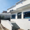 요망진부엌
