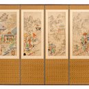 국립민속박물관 이미지