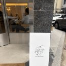 리틀타운 | 대전 어은동카페 추천 카이스트 근처 리틀타운커피스탠드 솔직후기