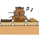 팀 크레센토