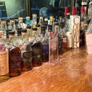 남강슈퍼 이미지