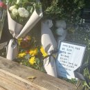 용산-현장-59 이미지