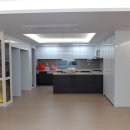 흥도초등학교(병설) 이미지