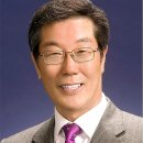 예안의원 이미지