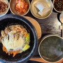 테왁