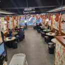 덕천뒷고기 이미지