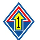 동원시스템즈(주) 이미지