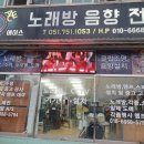 종합음향 이미지