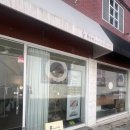 효령로34길 66 이미지