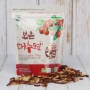 고창산들농장 이미지