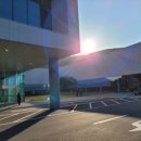 부천시민장례식장 이미지