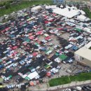 모란민속5일장 이미지