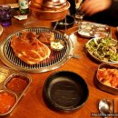 덤뿔 서울대맛집 | [서울대입구맛집] 덤+ (덤뿔) 방문기