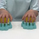 꿈길유치원 이미지