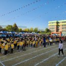 구일초등학교 이미지