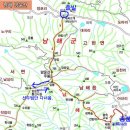 공설운동장 입구 4 이미지