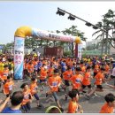 청소년광장 이미지