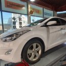 타이어힐즈 노원점 이미지