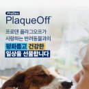 (주)신기사 이미지