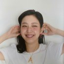참메이크업 네이버블로그