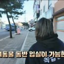 하이스텔 우이동 이미지