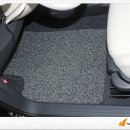 윌링모터스 이미지