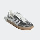 26230-66-01-021 | 여름 감다살 실버 스니커즈 추천리스트 (오니츠카타이거,아디다스,푸마,아식스,로우클래식)