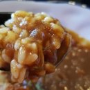 쇼부라멘 송도점 이미지