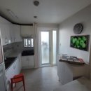 [도로]원천 성일아파트2 | 광주샷시 교체, "집이 이렇게 조용하다니" LX샷시로 아파트 외부 소음 꽉잡은 후기