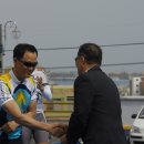 일산새마을금고 이미지