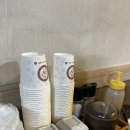 청춘면가 | [수원 맛집] 양이 엄청 많은 가성비 칼국수 이영자 맛집 “청춘면가 본점” 내돈내산후기