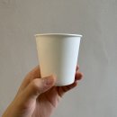 11545-03-35-37 | 임신 37주차 가진통 후 막달검사 태동검사 내진 균검사 후기