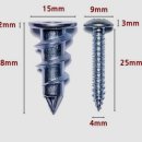 심학산로 이미지