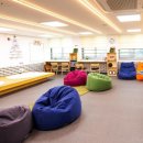 공간 담 이미지