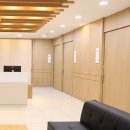 혜성정형외과의원 이미지